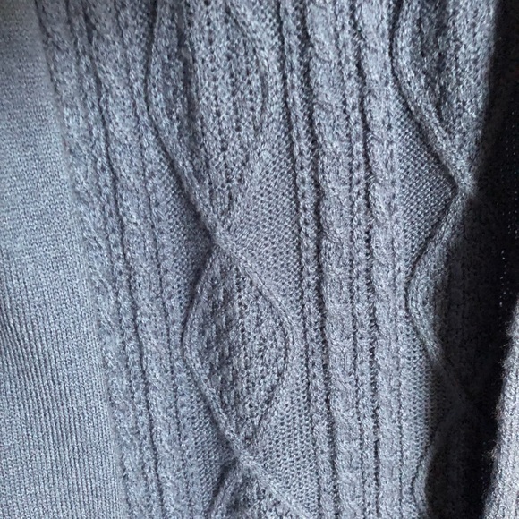 Tally Ho Cardigan - Picture 3 of 4